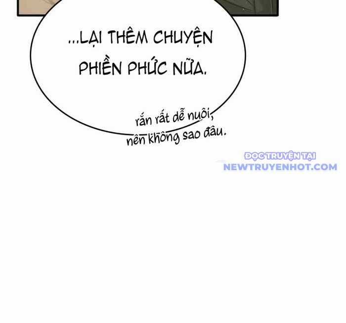 Hồi Quy Giả Về Hưu Chapter 53 trang 160