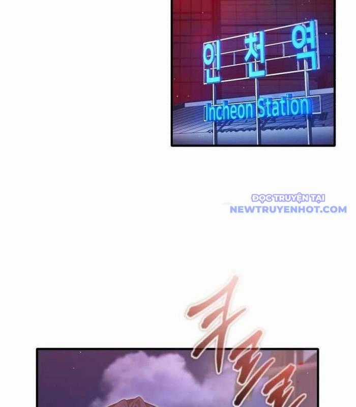 Hồi Quy Giả Về Hưu Chapter 53 trang 162