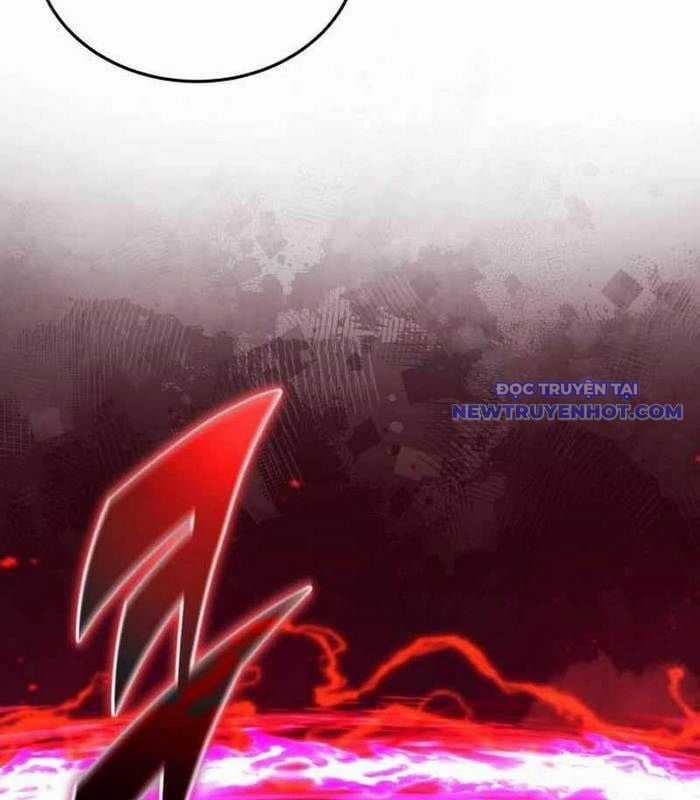 Hồi Quy Giả Về Hưu Chapter 53 trang 164