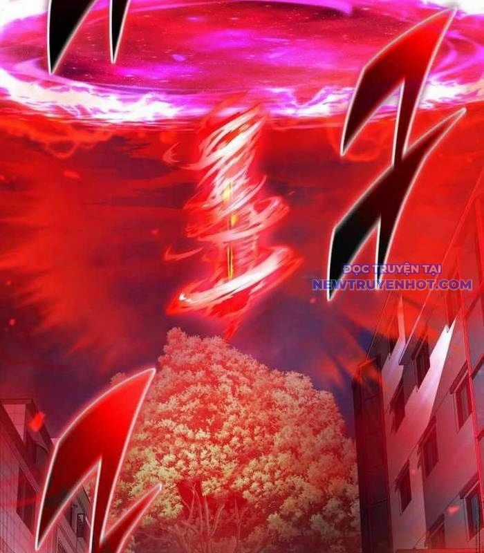 Hồi Quy Giả Về Hưu Chapter 53 trang 165