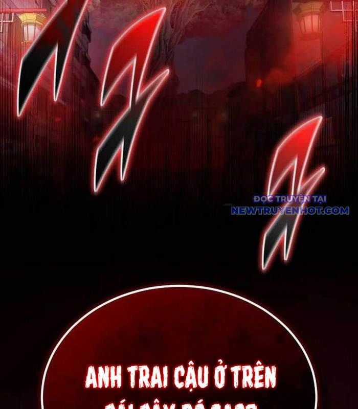 Hồi Quy Giả Về Hưu Chapter 53 trang 166