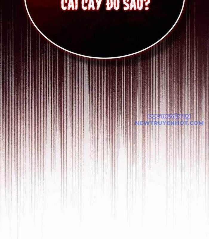 Hồi Quy Giả Về Hưu Chapter 53 trang 167