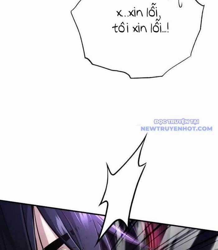 Hồi Quy Giả Về Hưu Chapter 53 trang 17