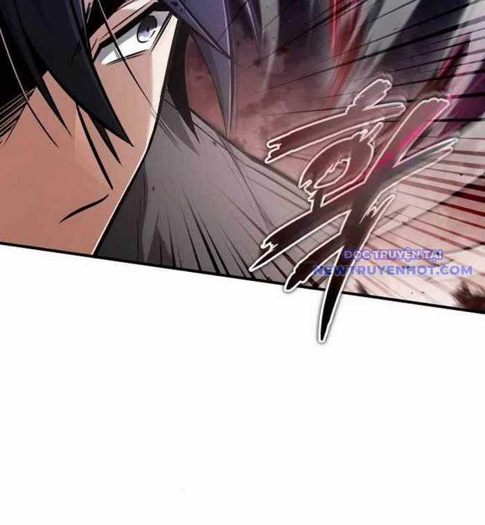 Hồi Quy Giả Về Hưu Chapter 53 trang 18