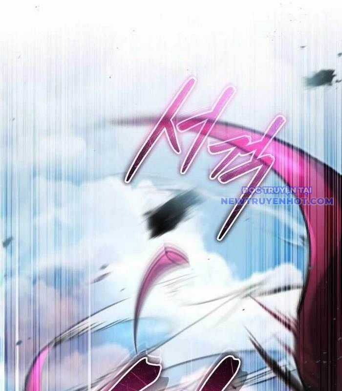 Hồi Quy Giả Về Hưu Chapter 53 trang 19