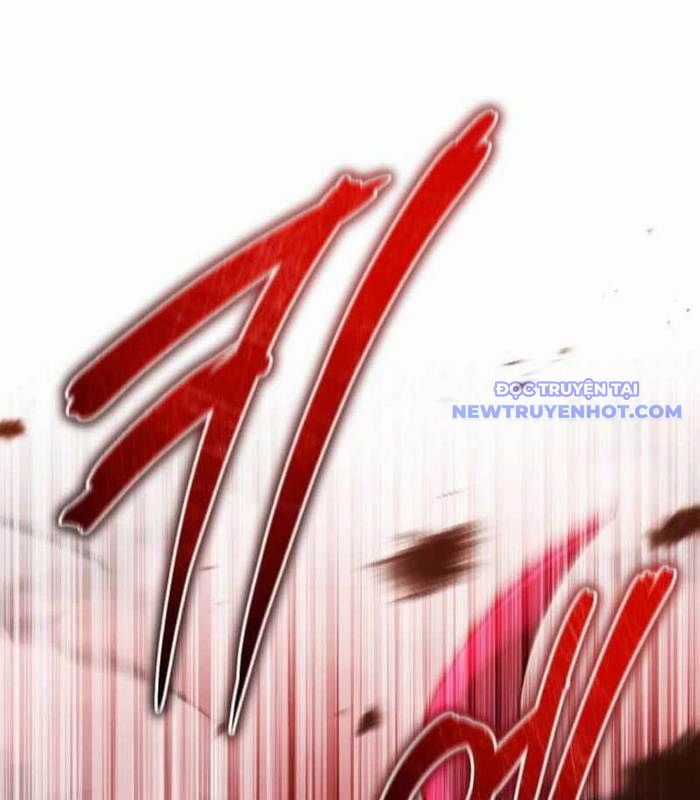 Hồi Quy Giả Về Hưu Chapter 53 trang 2