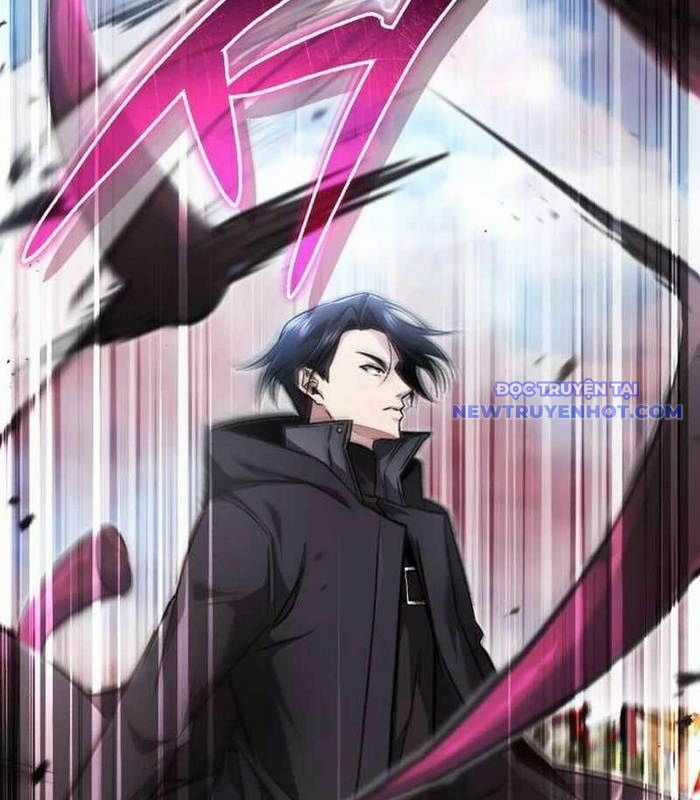 Hồi Quy Giả Về Hưu Chapter 53 trang 20