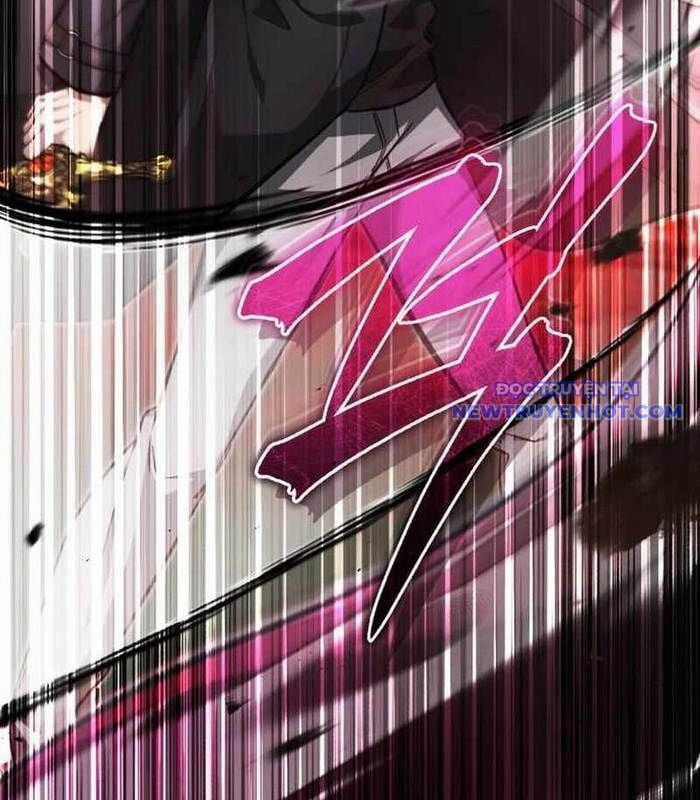 Hồi Quy Giả Về Hưu Chapter 53 trang 21