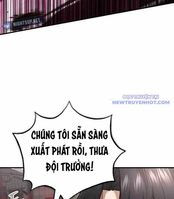 Hồi Quy Giả Về Hưu Chapter 53 trang 22