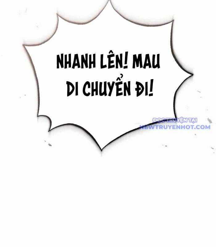 Hồi Quy Giả Về Hưu Chapter 53 trang 24