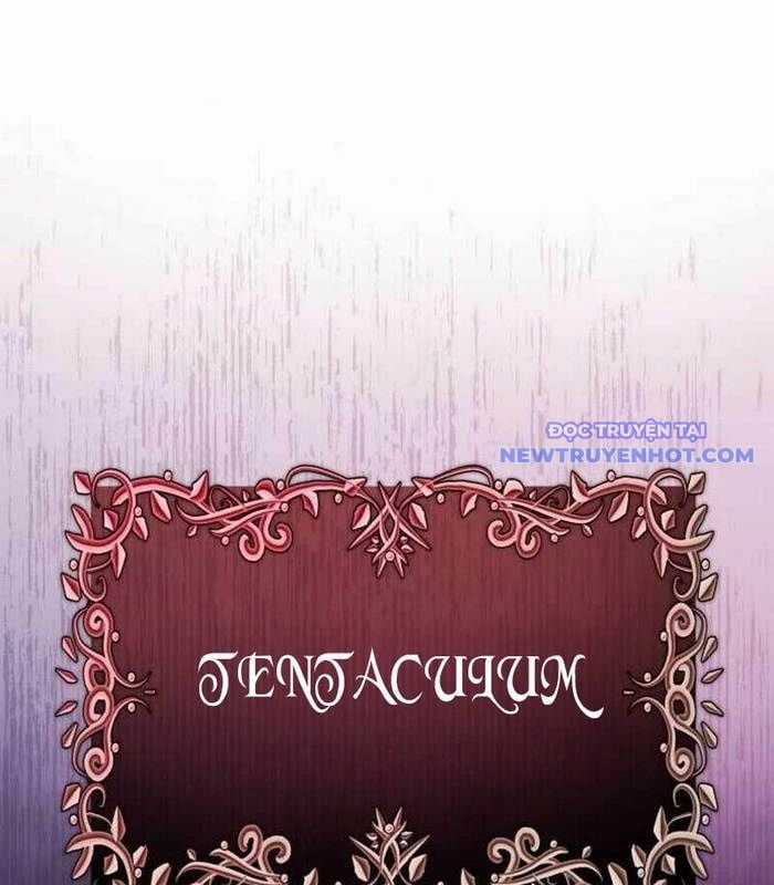 Hồi Quy Giả Về Hưu Chapter 53 trang 26