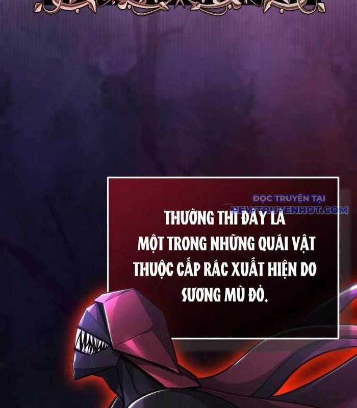 Hồi Quy Giả Về Hưu Chapter 53 trang 27