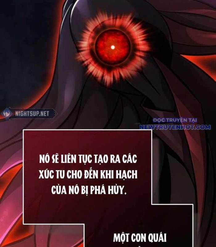 Hồi Quy Giả Về Hưu Chapter 53 trang 28