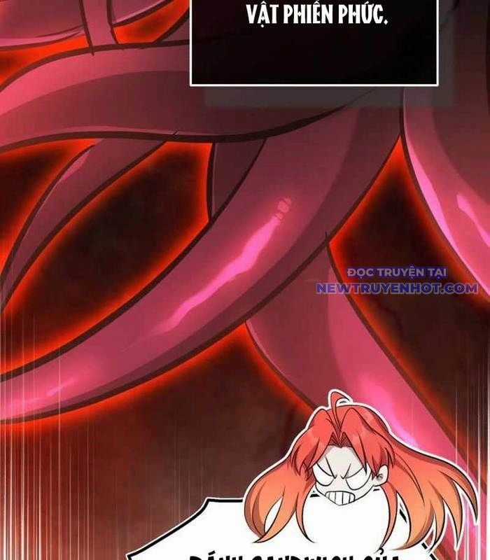 Hồi Quy Giả Về Hưu Chapter 53 trang 29