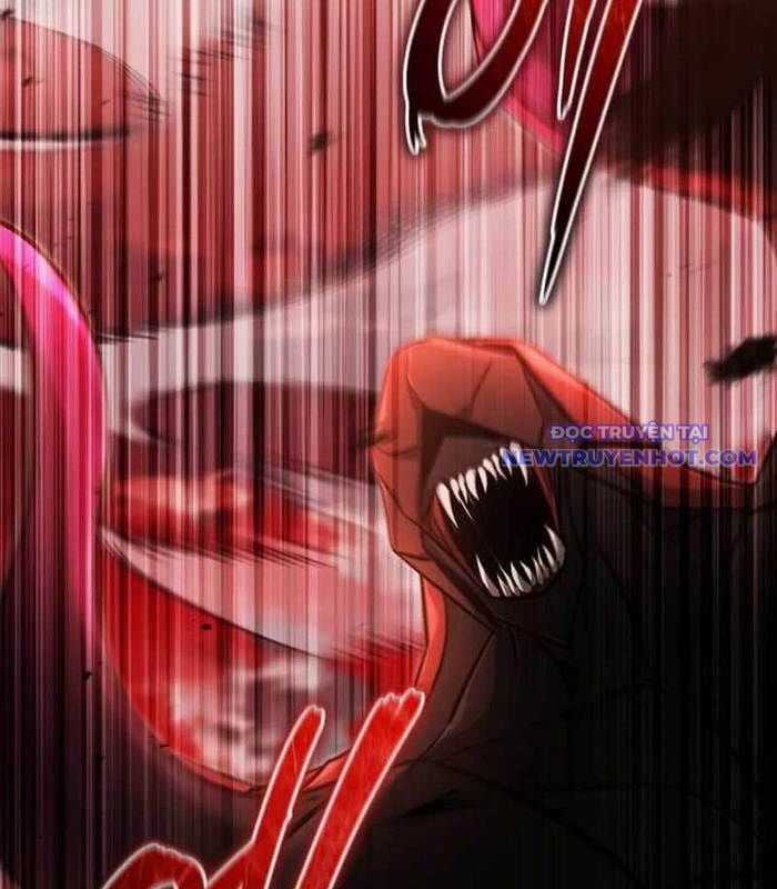 Hồi Quy Giả Về Hưu Chapter 53 trang 3