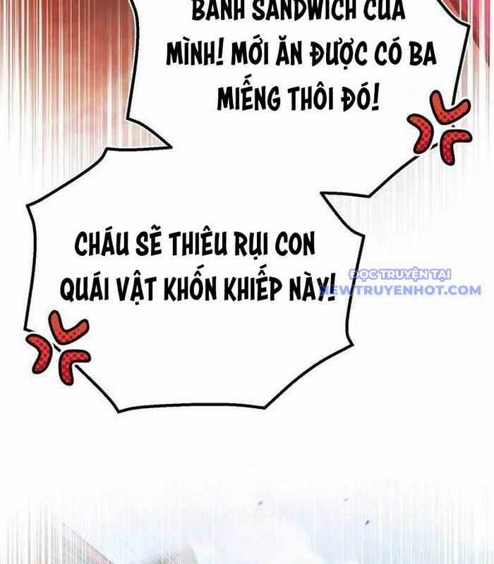 Hồi Quy Giả Về Hưu Chapter 53 trang 30