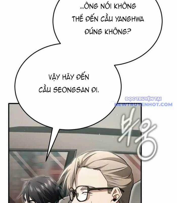 Hồi Quy Giả Về Hưu Chapter 53 trang 33