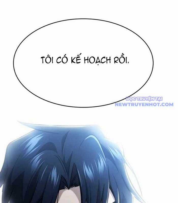 Hồi Quy Giả Về Hưu Chapter 53 trang 36