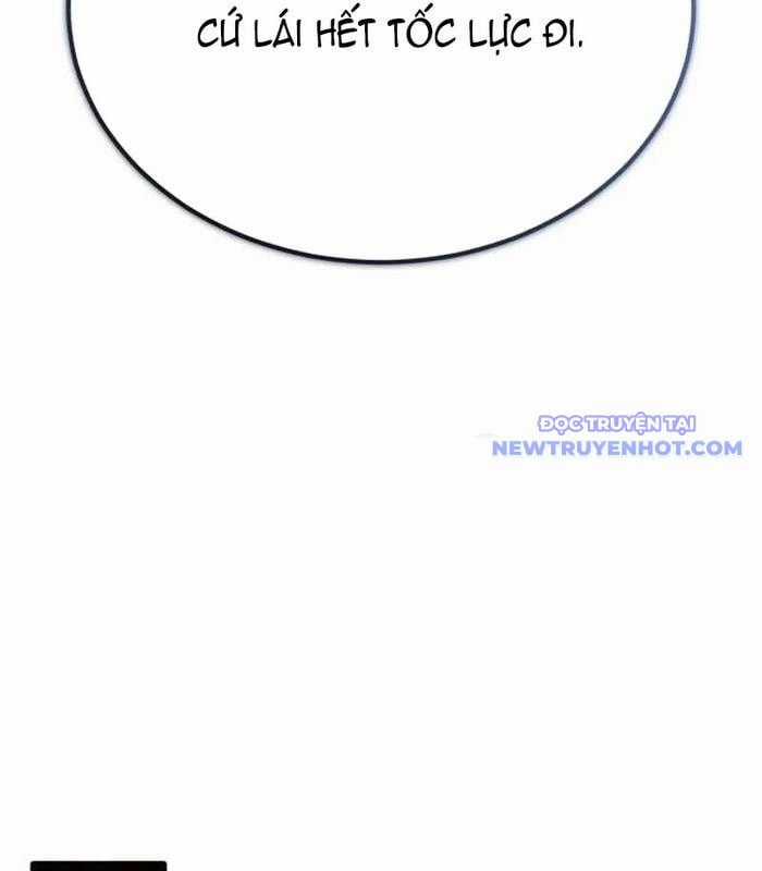 Hồi Quy Giả Về Hưu Chapter 53 trang 38