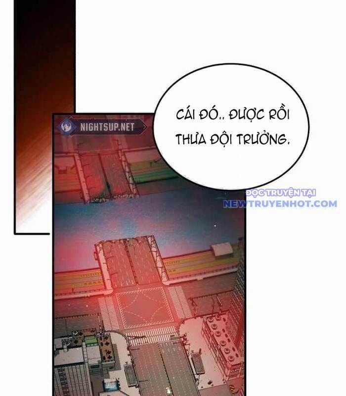 Hồi Quy Giả Về Hưu Chapter 53 trang 39