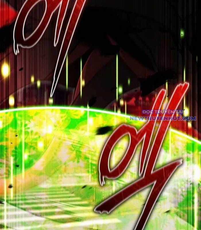 Hồi Quy Giả Về Hưu Chapter 53 trang 4