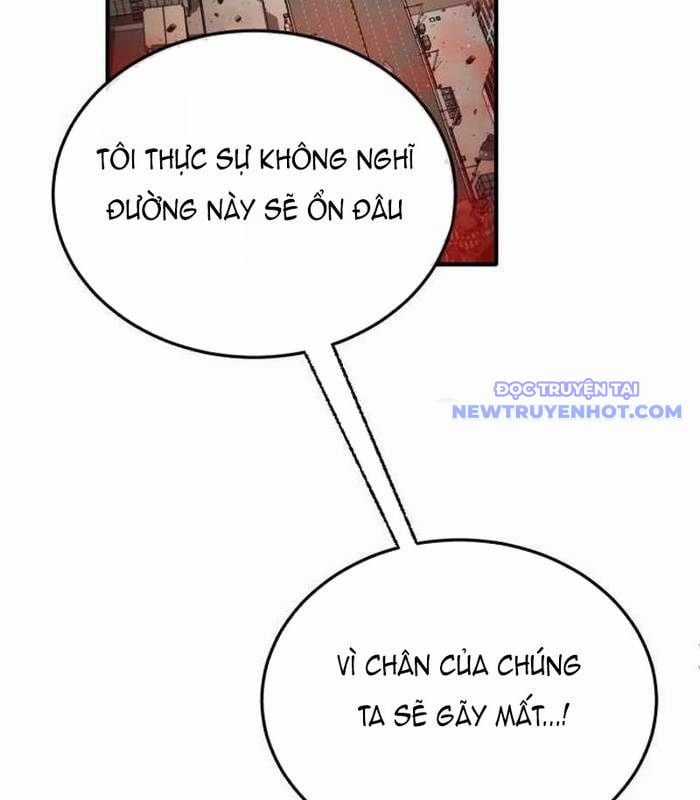 Hồi Quy Giả Về Hưu Chapter 53 trang 40