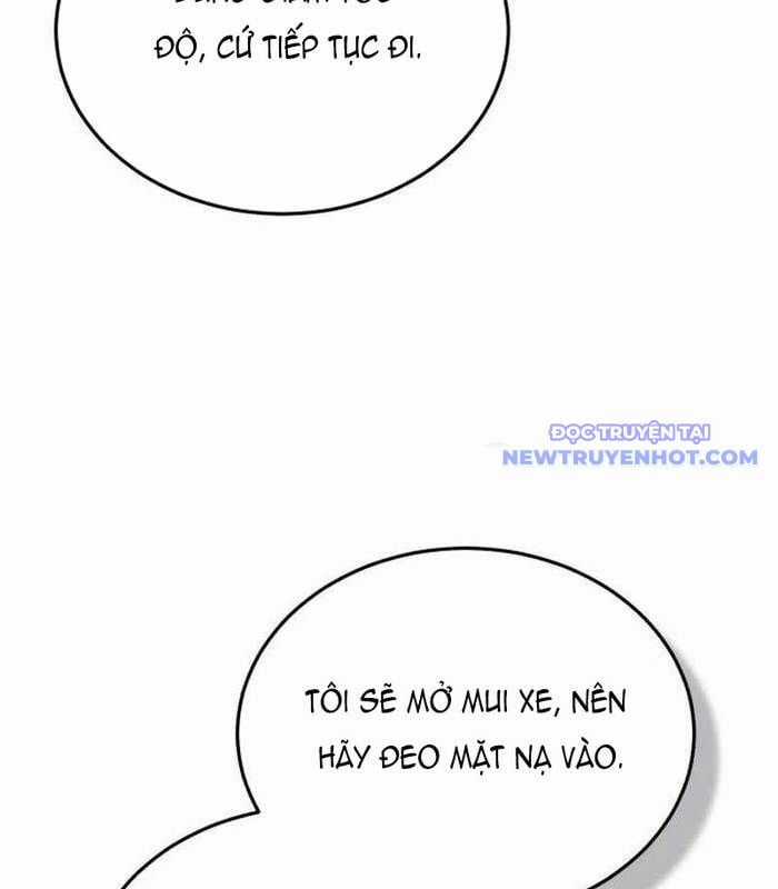 Hồi Quy Giả Về Hưu Chapter 53 trang 42