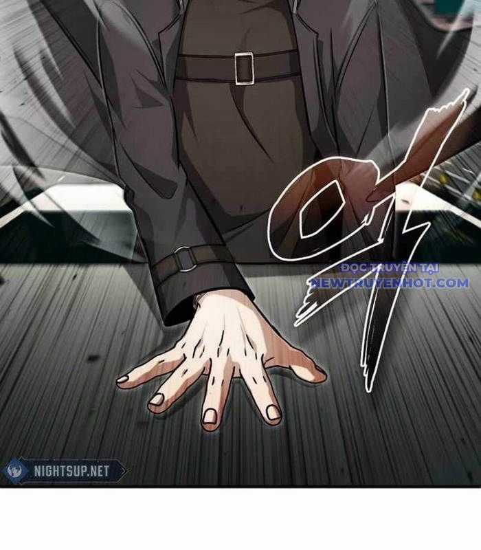 Hồi Quy Giả Về Hưu Chapter 53 trang 46