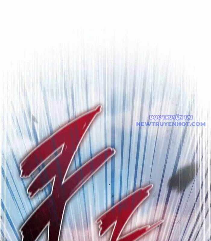 Hồi Quy Giả Về Hưu Chapter 53 trang 47