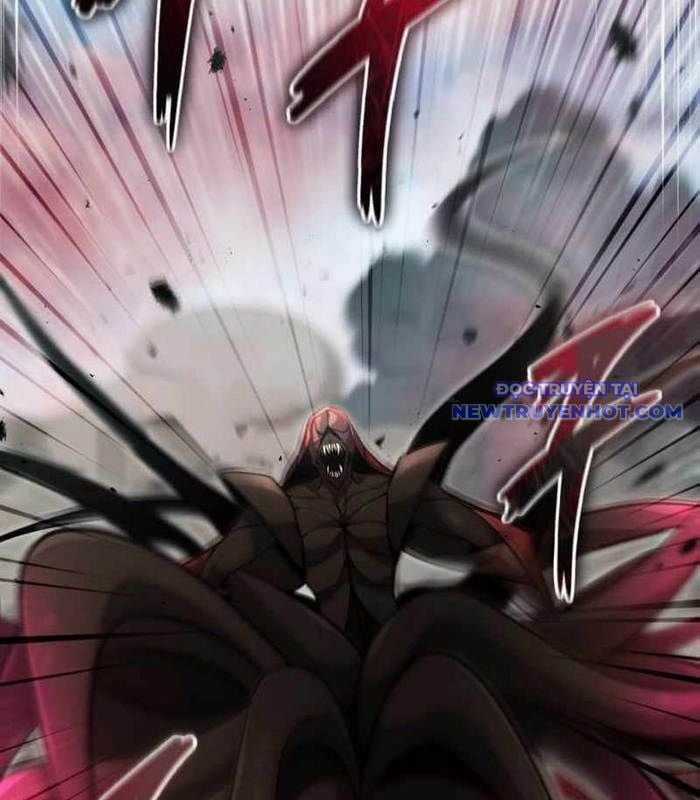 Hồi Quy Giả Về Hưu Chapter 53 trang 48