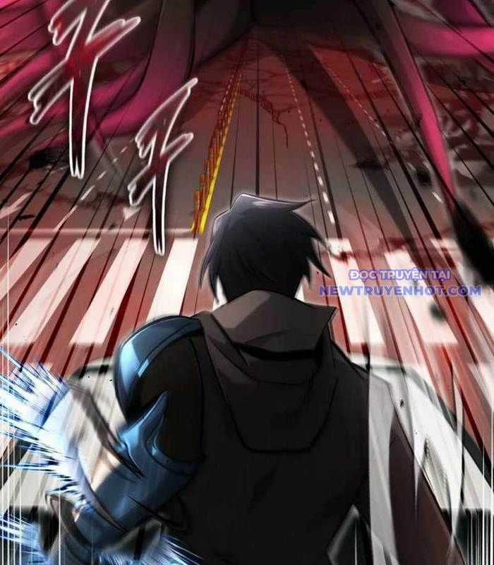 Hồi Quy Giả Về Hưu Chapter 53 trang 49