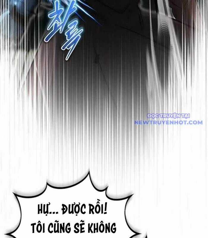 Hồi Quy Giả Về Hưu Chapter 53 trang 50