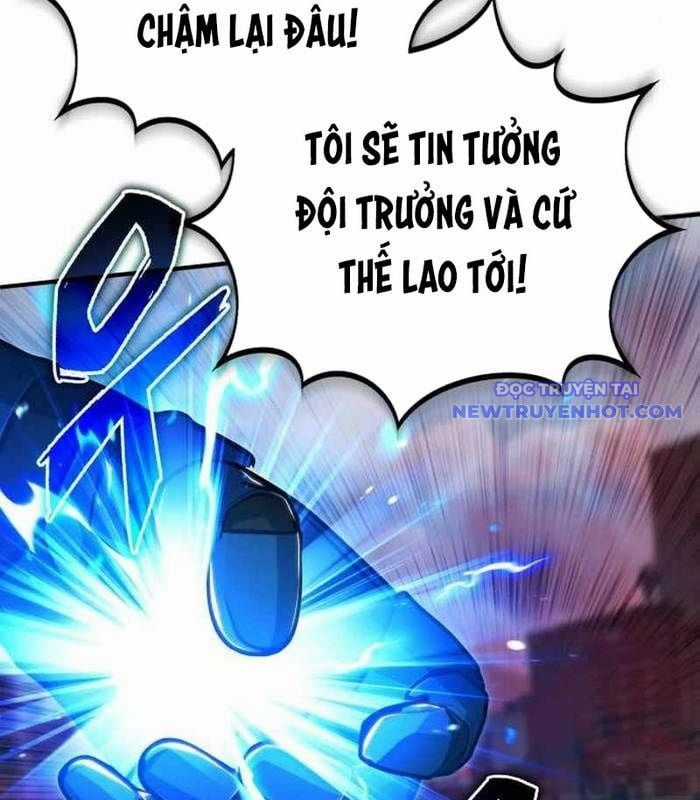 Hồi Quy Giả Về Hưu Chapter 53 trang 51