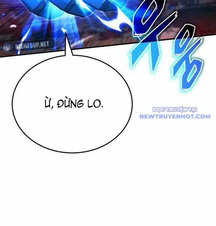 Hồi Quy Giả Về Hưu Chapter 53 trang 52