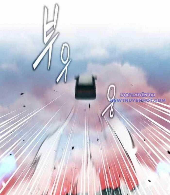 Hồi Quy Giả Về Hưu Chapter 53 trang 53