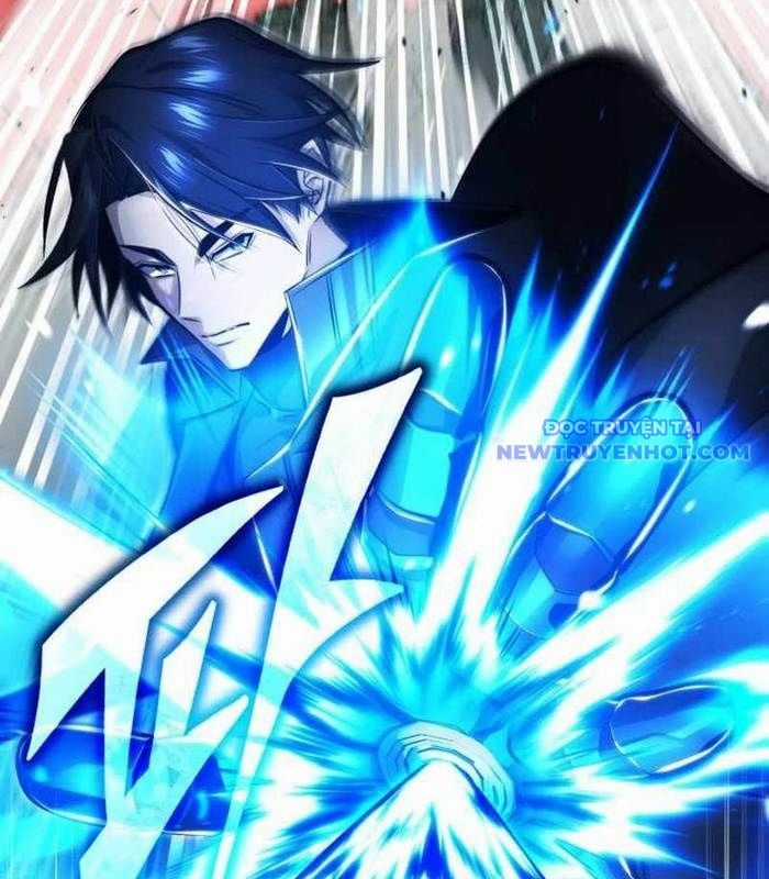 Hồi Quy Giả Về Hưu Chapter 53 trang 54