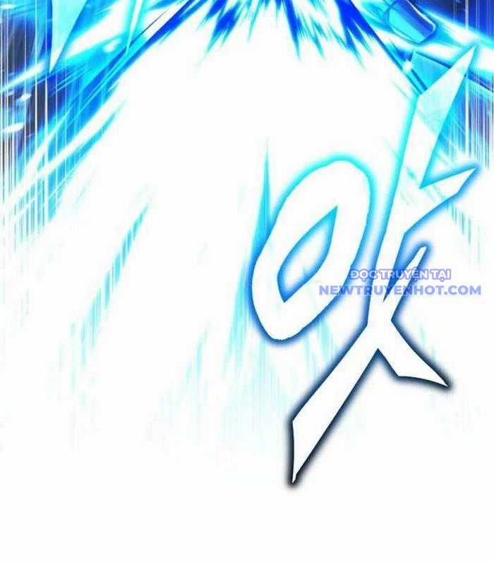 Hồi Quy Giả Về Hưu Chapter 53 trang 55