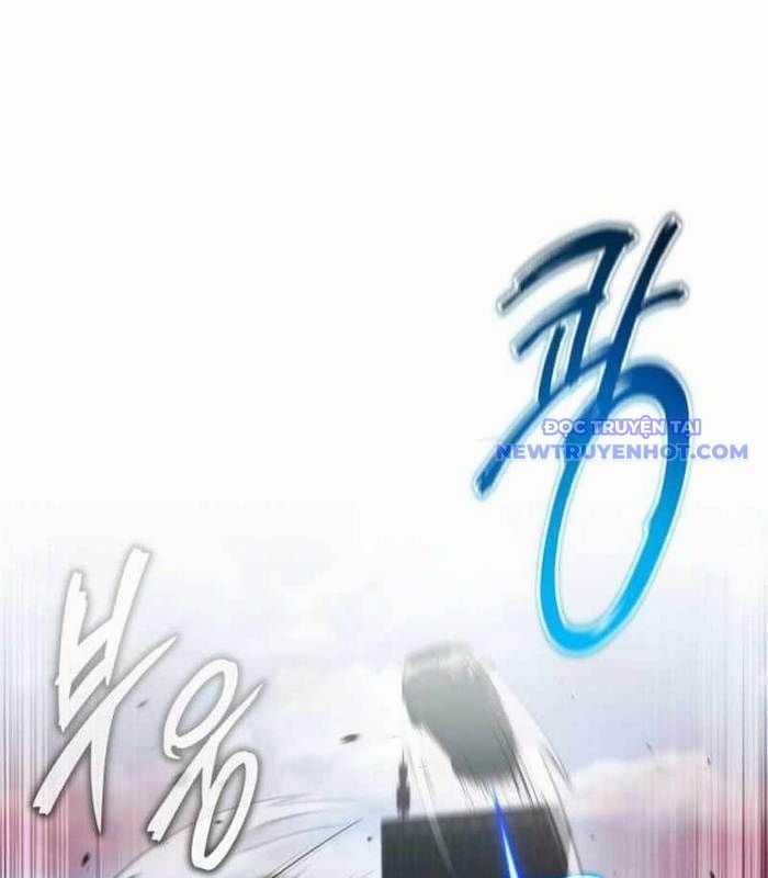 Hồi Quy Giả Về Hưu Chapter 53 trang 56