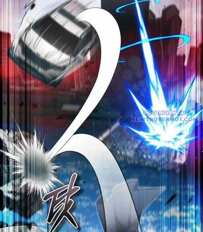 Hồi Quy Giả Về Hưu Chapter 53 trang 57