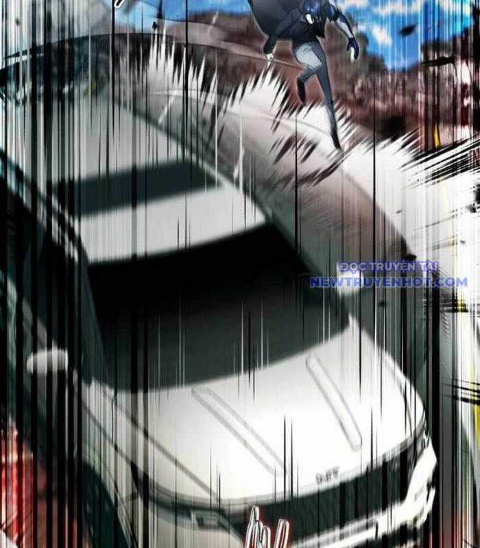 Hồi Quy Giả Về Hưu Chapter 53 trang 58