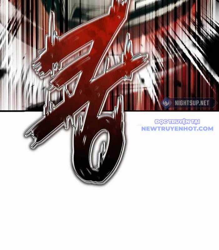 Hồi Quy Giả Về Hưu Chapter 53 trang 59