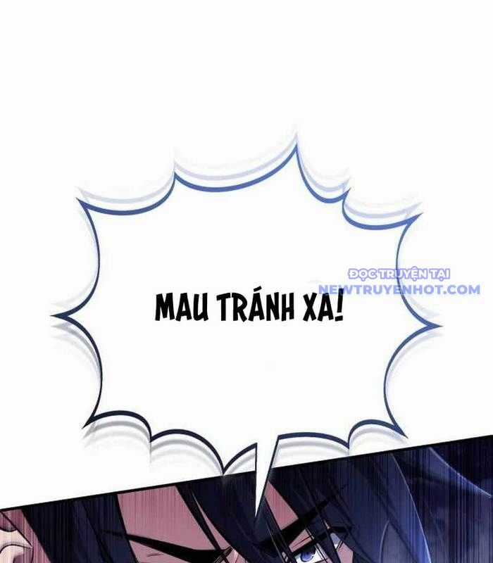 Hồi Quy Giả Về Hưu Chapter 53 trang 6