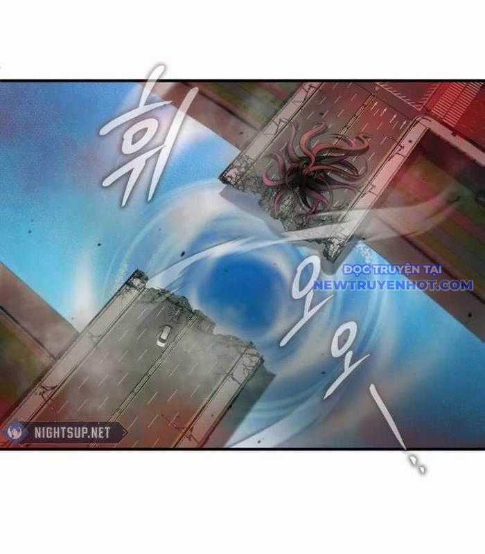 Hồi Quy Giả Về Hưu Chapter 53 trang 60