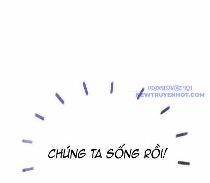 Hồi Quy Giả Về Hưu Chapter 53 trang 61