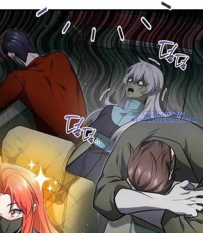 Hồi Quy Giả Về Hưu Chapter 53 trang 62