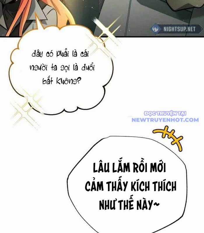 Hồi Quy Giả Về Hưu Chapter 53 trang 63