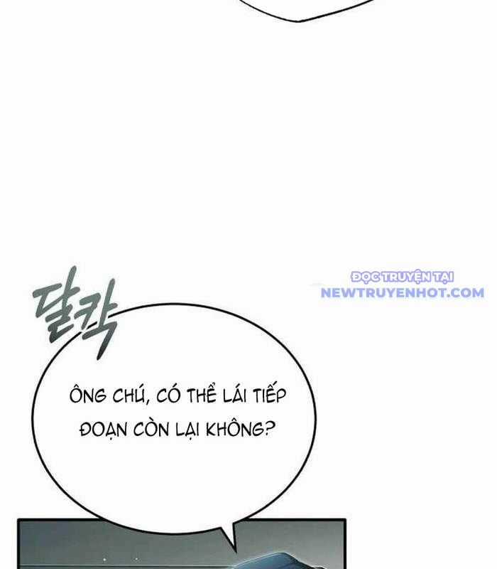 Hồi Quy Giả Về Hưu Chapter 53 trang 64