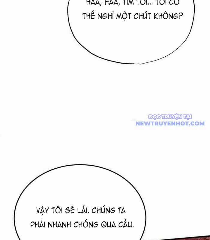 Hồi Quy Giả Về Hưu Chapter 53 trang 66