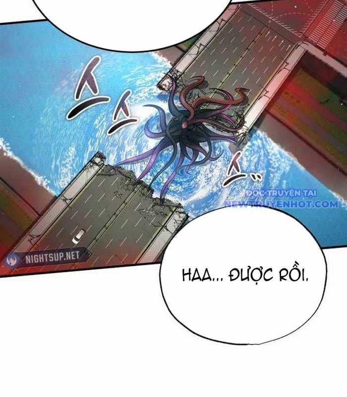 Hồi Quy Giả Về Hưu Chapter 53 trang 67