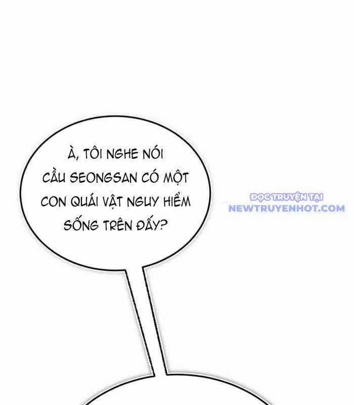 Hồi Quy Giả Về Hưu Chapter 53 trang 68